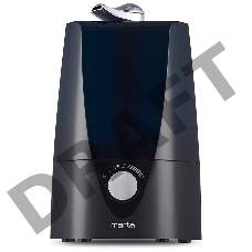 Увлажнитель воздуха MARTA MT-2371