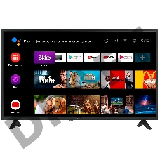 Телевизор ECON 40