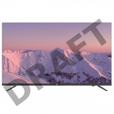 Телевизор BQ 65