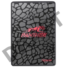Накопитель SSD Apacer 512Gb PANTHER AS350 SATA 2.5