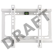 Кронштейн Kromax IDEAL-5 White, 15