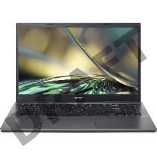 Ноутбук Acer Aspire 5 A515-57-51W3 Core i5 1235U 16Gb SSD512Gb Intel UHD Graphics 15.6