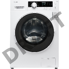 Стиральная машина Weissgauff WM 4927 DC Inverter