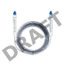 Гидроуровень Зубр 3482-08-15