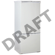 Холодильник Бирюса 151