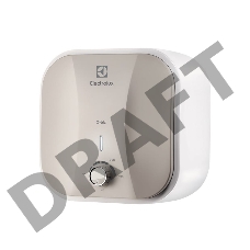 Electrolux Водонагреватель EWH 15 Q-bic O НС-1147764