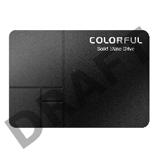 Накопитель 2.5