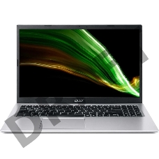 Ноутбук Acer Aspire 3 A315-35-P5RW 15.6