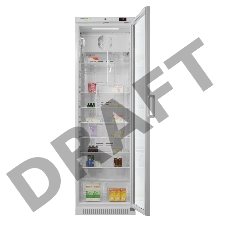 Холодильник POZIS фармацевтический  ХФ- 400 -3 