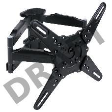 Кронштейн для телевизора Kromax ATLANTIS-45 серый 22