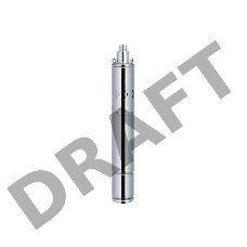 Насос винтовой Sturm! WP9719DWI 550Вт 1500л/час
