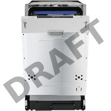 Посудомоечная машина HIBERG I46 1030