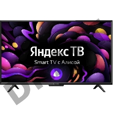 Телевизор IRBIS 39