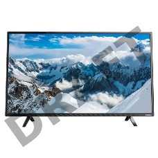 Телевизор Erisson 42