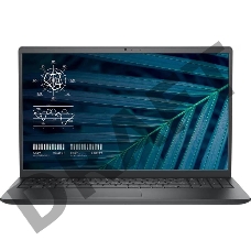 Ноутбук Dell Vostro 3510 15.6