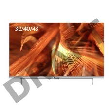 Телевизор SKYWORTH 32