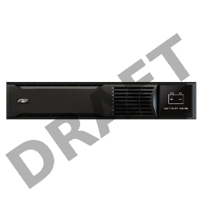Батарея FSP RT 72V18AH BB-72/18RT MPF0005800GP