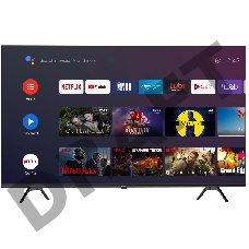 Телевизор SKYWORTH 50