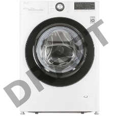 Стиральная машина С/м LG TW4V3RS6W