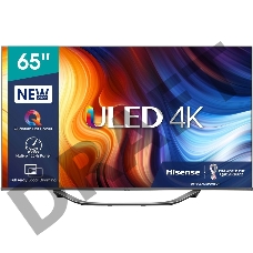 Телевизор Hisense 65