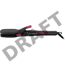 Мультистайлер ROWENTA CF4102F0 2 в 1