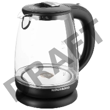 Чайник Redmond RK-G178