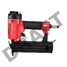 Пневматическое оборудование FUBAG Пистолет гвоздезабивной F50 финишный