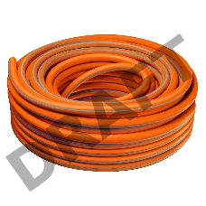 Поливочный шланг GRINDA PROLine FLEX 3 3/4