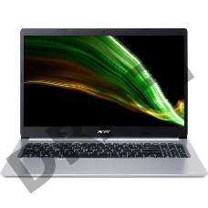Ноутбук Acer Aspire 5 A515-45-R8V5  15.6