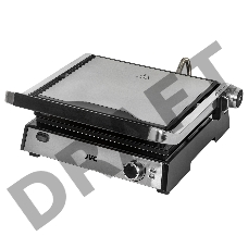 Электрический гриль JVC JK-GR306