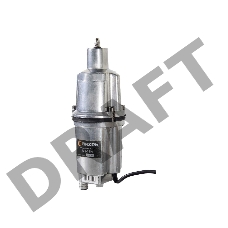 Вибрационный насос ВН-15Н Вихрь