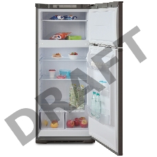 Холодильник Бирюса M136 (двухкамерный)