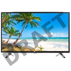 Телевизор ARTEL 32