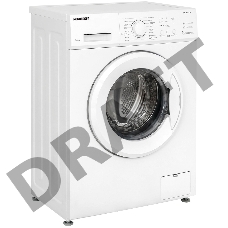 Стиральная машина NORDFROST WM 6100 W