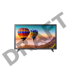 Телевизор LG 28