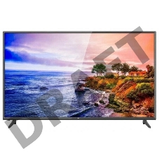 Телевизор Erisson 50