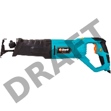 Сабельная пила Bort BRS-900 900Вт 2800ход/мин