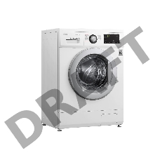 Стиральная машина LG F2J3WS1W