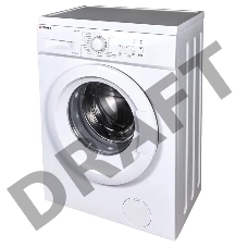 Стиральная машина HANSA WHB8381