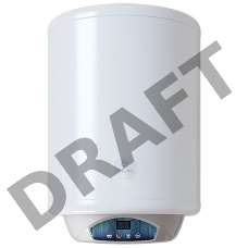 Водонагреватель De Luxe 3W30V2