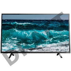 Телевизор Erisson 43