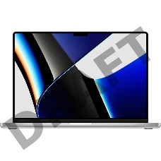 Ноутбук Apple MacBook Pro A2485 M1 Pro 10 core 16Gb SSD512Gb/16 core GPU 16.2