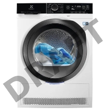 Сушильная машина ELECTROLUX EW9H188SC