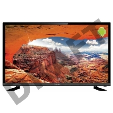 Телевизор YUNO 32