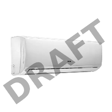 Кондиционер SPLIT ON/OFF 2PACK TAC-09CHSA/IF TCL