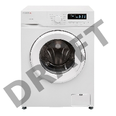 Стиральная машина VEKTA WM-712BWD