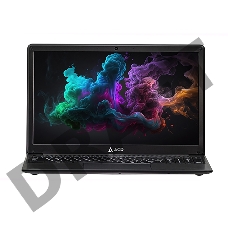 Ноутбук ACD 15T 15.6