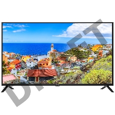 Телевизор ECON 40