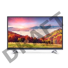 Телевизор ARTEL 32