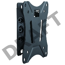 Кронштейн Ultramounts UM830, 13